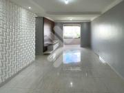 Apartamento para Venda em Natal/RN Lagoa Nova 3 Quartos