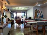 Apartamento para Venda em Natal/RN Lagoa Nova 3 Quartos