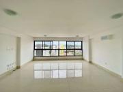 Apartamento para Venda em Natal/RN Lagoa Nova 3 Quartos