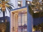 Apartamento para Venda em Natal/RN Lagoa Nova 3 Quartos