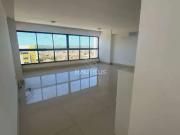 Apartamento para Venda em Natal/RN Lagoa Nova 3 Quartos