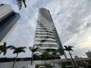 Apartamento para Venda em Natal/RN Lagoa Nova 3 Quartos