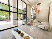 Apartamento para Venda em Natal/RN Lagoa Nova 3 Quartos