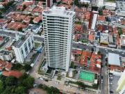 Apartamento para Venda em Natal/RN Lagoa Nova 3 Quartos
