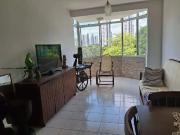Apartamento para Venda em Natal/RN Lagoa Nova 3 Quartos