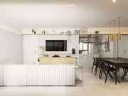 Apartamento para Venda em Natal/RN Lagoa Nova 3 Quartos