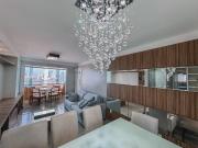 Apartamento para Venda em Natal/RN Lagoa Nova 3 Quartos
