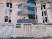 Apartamento para Venda em Natal/RN Lagoa Nova 3 Quartos