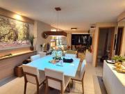 Apartamento para Venda em Natal/RN Lagoa Nova 3 Quartos