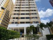 Apartamento para Venda em Natal/RN Lagoa Nova 3 Quartos