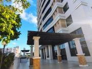 Apartamento para Venda em Natal/RN Lagoa Nova 3 Quartos