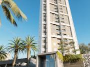 Apartamento para Venda em Natal/RN Lagoa Nova 3 Quartos