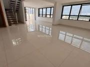 Apartamento para Venda em Natal/RN Lagoa Nova 3 Quartos