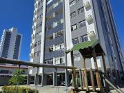 Apartamento para Venda em Natal/RN Lagoa Nova 3 Quartos