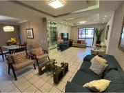 Apartamento para Venda em Natal/RN Lagoa Nova 3 Quartos