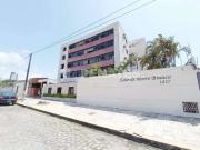 Apartamento para Venda em Natal/RN Lagoa Nova 3 Quartos Apartamento para Venda em Natal/RN Lagoa Nova 3 Quartos