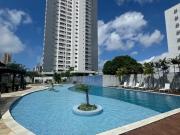 Apartamento para Venda em Natal/RN Lagoa Nova 3 Quartos