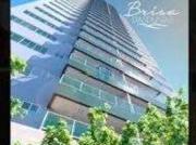 Apartamento para Venda em Natal/RN Lagoa Nova 3 Quartos