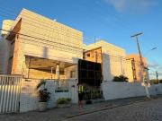 Apartamento para Venda em Natal/RN Lagoa Nova 3 Quartos