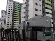 Apartamento para Venda em Natal/RN Lagoa Nova 3 Quartos