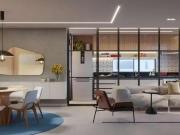 Apartamento para Venda em Natal/RN Lagoa Nova 3 Quartos