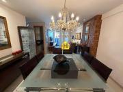 Apartamento para Venda em Natal/RN Lagoa Nova 3 Quartos