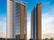 Apartamento para Venda em Natal/RN Lagoa Nova 3 Quartos