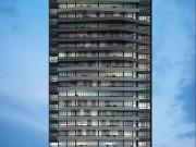 Apartamento para Venda em Natal/RN Lagoa Nova 3 Quartos