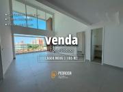Apartamento para Venda em Natal/RN Lagoa Nova 3 Quartos