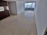 Apartamento para Venda em Natal/RN Lagoa Nova 3 Quartos