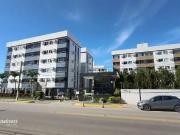 Apartamento para Venda em Natal/RN Lagoa Nova 3 Quartos