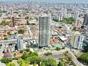 Apartamento para Venda em Natal/RN Lagoa Nova 3 Quartos