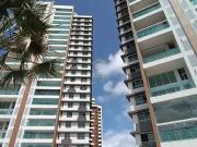 Apartamento para Venda em Natal/RN Lagoa Nova 3 Quartos