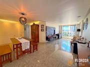 Apartamento para Venda em Natal/RN Lagoa Nova 3 Quartos