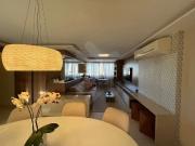 Apartamento para Venda em Natal/RN Lagoa Nova 3 Quartos