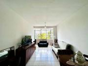 Apartamento para Venda em Natal/RN Lagoa Nova 3 Quartos