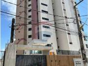 Apartamento para Venda em Natal/RN Lagoa Nova 3 Quartos
