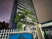 Apartamento para Venda em Natal/RN Lagoa Nova 3 Quartos