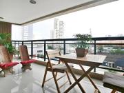 Apartamento para Venda em Natal/RN Lagoa Nova 3 Quartos