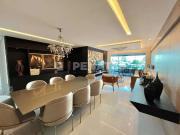 Apartamento para Venda em Natal/RN Lagoa Nova 3 Quartos