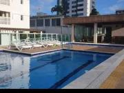 Apartamento para Venda em Natal/RN Lagoa Nova 3 Quartos