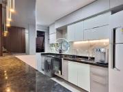 Apartamento para Venda em Natal/RN Lagoa Nova 3 Quartos