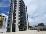 Apartamento para Venda em Natal/RN Lagoa Nova 3 Quartos