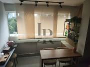 Apartamento para Venda em Natal/RN Lagoa Nova 3 Quartos