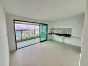 Apartamento para Venda em Natal/RN Lagoa Nova 3 Quartos