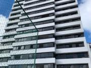 Apartamento para Venda em Natal/RN Lagoa Nova 3 Quartos