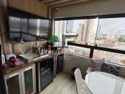 Apartamento para Venda em Natal/RN Lagoa Nova 3 Quartos
