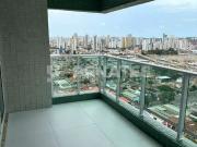 Apartamento para Venda em Natal/RN Lagoa Nova 3 Quartos