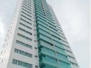 Apartamento para Venda em Natal/RN Lagoa Nova 3 Quartos