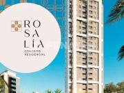Apartamento para Venda em Natal/RN Lagoa Nova 3 Quartos